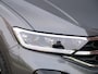 Volkswagen T-Roc 1.5 TSI Sport Business R 150 pk Automaat Navi / Apple Carplay / DAB / Stoeverwarming / Camera / Trekhaak