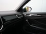 Volkswagen T-Roc 1.5 TSI Sport Business R 150 pk Automaat Navi / Apple Carplay / DAB / Stoeverwarming / Camera / Trekhaak