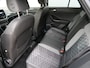 Volkswagen T-Roc 1.5 TSI Sport Business R 150 pk Automaat Navi / Apple Carplay / DAB / Stoeverwarming / Camera / Trekhaak