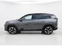 Citroën C5 Aircross 1.6 Plug-In Hybrid 195 Max | Panoramadak | El.achterklep | Prijs is rijklaar