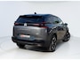 Citroën C5 Aircross 1.6 Plug-In Hybrid 195 Max | Panoramadak | El.achterklep | Prijs is rijklaar