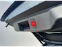 Citroën C5 Aircross 1.6 Plug-In Hybrid 195 Max | Panoramadak | El.achterklep | Prijs is rijklaar