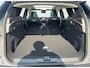 Citroën C5 Aircross 1.6 Plug-In Hybrid 195 Max | Panoramadak | El.achterklep | Prijs is rijklaar