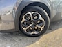 Citroën C5 Aircross 1.6 Plug-In Hybrid 195 Max | Panoramadak | El.achterklep | Prijs is rijklaar