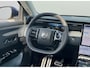 Citroën C5 Aircross 1.6 Plug-In Hybrid 195 Max | Panoramadak | El.achterklep | Prijs is rijklaar