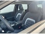 Citroën C5 Aircross 1.6 Plug-In Hybrid 195 Max | Panoramadak | El.achterklep | Prijs is rijklaar