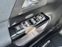 Citroën C5 Aircross 1.6 Plug-In Hybrid 195 Max | Panoramadak | El.achterklep | Prijs is rijklaar