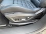 Citroën C5 Aircross 1.6 Plug-In Hybrid 195 Max | Panoramadak | El.achterklep | Prijs is rijklaar