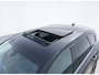 Citroën C5 Aircross 1.6 Plug-In Hybrid 195 Max | Panoramadak | El.achterklep | Prijs is rijklaar