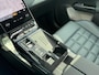 Citroën C5 Aircross 1.6 Plug-In Hybrid 195 Max | Panoramadak | El.achterklep | Prijs is rijklaar