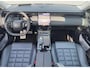 Citroën C5 Aircross 1.6 Plug-In Hybrid 195 Max | Panoramadak | El.achterklep | Prijs is rijklaar