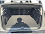 Citroën C5 Aircross 1.6 Plug-In Hybrid 195 Max | Panoramadak | El.achterklep | Prijs is rijklaar