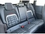 Citroën C5 Aircross 1.6 Plug-In Hybrid 195 Max | Panoramadak | El.achterklep | Prijs is rijklaar