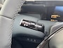 Citroën C5 Aircross 1.6 Plug-In Hybrid 195 Max | Panoramadak | El.achterklep | Prijs is rijklaar