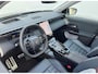 Citroën C5 Aircross 1.6 Plug-In Hybrid 195 Max | Panoramadak | El.achterklep | Prijs is rijklaar