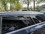 Opel Insignia Sports Tourer 1.4 T EcoFLEX Business+ Bj 2013 Km 174.000 Nap 2e eigen 141pk dealer onderhouden !!