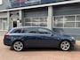 Opel Insignia Sports Tourer 1.4 T EcoFLEX Business+ Bj 2013 Km 174.000 Nap 2e eigen 141pk dealer onderhouden !!
