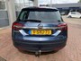 Opel Insignia Sports Tourer 1.4 T EcoFLEX Business+ Bj 2013 Km 174.000 Nap 2e eigen 141pk dealer onderhouden !!