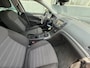 Opel Insignia Sports Tourer 1.4 T EcoFLEX Business+ Bj 2013 Km 174.000 Nap 2e eigen 141pk dealer onderhouden !!
