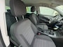 Opel Insignia Sports Tourer 1.4 T EcoFLEX Business+ Bj 2013 Km 174.000 Nap 2e eigen 141pk dealer onderhouden !!