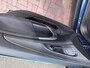 Opel Insignia Sports Tourer 1.4 T EcoFLEX Business+ Bj 2013 Km 174.000 Nap 2e eigen 141pk dealer onderhouden !!