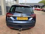 Opel Insignia Sports Tourer 1.4 T EcoFLEX Business+ Bj 2013 Km 174.000 Nap 2e eigen 141pk dealer onderhouden !!
