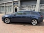 Opel Insignia Sports Tourer 1.4 T EcoFLEX Business+ Bj 2013 Km 174.000 Nap 2e eigen 141pk dealer onderhouden !!