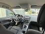 Opel Insignia Sports Tourer 1.4 T EcoFLEX Business+ Bj 2013 Km 174.000 Nap 2e eigen 141pk dealer onderhouden !!