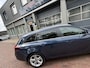 Opel Insignia Sports Tourer 1.4 T EcoFLEX Business+ Bj 2013 Km 174.000 Nap 2e eigen 141pk dealer onderhouden !!