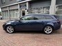 Opel Insignia Sports Tourer 1.4 T EcoFLEX Business+ Bj 2013 Km 174.000 Nap 2e eigen 141pk dealer onderhouden !!