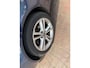 Opel Insignia Sports Tourer 1.4 T EcoFLEX Business+ Bj 2013 Km 174.000 Nap 2e eigen 141pk dealer onderhouden !!