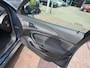 Opel Insignia Sports Tourer 1.4 T EcoFLEX Business+ Bj 2013 Km 174.000 Nap 2e eigen 141pk dealer onderhouden !!