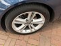 Opel Insignia Sports Tourer 1.4 T EcoFLEX Business+ Bj 2013 Km 174.000 Nap 2e eigen 141pk dealer onderhouden !!