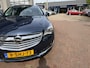 Opel Insignia Sports Tourer 1.4 T EcoFLEX Business+ Bj 2013 Km 174.000 Nap 2e eigen 141pk dealer onderhouden !!