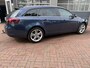 Opel Insignia Sports Tourer 1.4 T EcoFLEX Business+ Bj 2013 Km 174.000 Nap 2e eigen 141pk dealer onderhouden !!