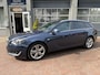 Opel Insignia Sports Tourer 1.4 T EcoFLEX Business+ Bj 2013 Km 174.000 Nap 2e eigen 141pk dealer onderhouden !!