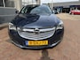 Opel Insignia Sports Tourer 1.4 T EcoFLEX Business+ Bj 2013 Km 174.000 Nap 2e eigen 141pk dealer onderhouden !!