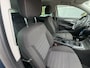 Opel Insignia Sports Tourer 1.4 T EcoFLEX Business+ Bj 2013 Km 174.000 Nap 2e eigen 141pk dealer onderhouden !!