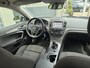 Opel Insignia Sports Tourer 1.4 T EcoFLEX Business+ Bj 2013 Km 174.000 Nap 2e eigen 141pk dealer onderhouden !!