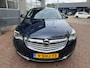 Opel Insignia Sports Tourer 1.4 T EcoFLEX Business+ Bj 2013 Km 174.000 Nap 2e eigen 141pk dealer onderhouden !!