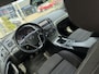 Opel Insignia Sports Tourer 1.4 T EcoFLEX Business+ Bj 2013 Km 174.000 Nap 2e eigen 141pk dealer onderhouden !!