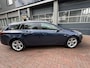 Opel Insignia Sports Tourer 1.4 T EcoFLEX Business+ Bj 2013 Km 174.000 Nap 2e eigen 141pk dealer onderhouden !!