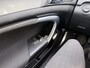 Opel Insignia Sports Tourer 1.4 T EcoFLEX Business+ Bj 2013 Km 174.000 Nap 2e eigen 141pk dealer onderhouden !!