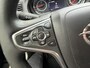 Opel Insignia Sports Tourer 1.4 T EcoFLEX Business+ Bj 2013 Km 174.000 Nap 2e eigen 141pk dealer onderhouden !!