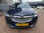 Opel Insignia Sports Tourer 1.4 T EcoFLEX Business+ Bj 2013 Km 174.000 Nap 2e eigen 141pk dealer onderhouden !!