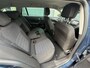 Opel Insignia Sports Tourer 1.4 T EcoFLEX Business+ Bj 2013 Km 174.000 Nap 2e eigen 141pk dealer onderhouden !!