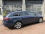 Opel Insignia Sports Tourer 1.4 T EcoFLEX Business+ Bj 2013 Km 174.000 Nap 2e eigen 141pk dealer onderhouden !!