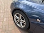 Opel Insignia Sports Tourer 1.4 T EcoFLEX Business+ Bj 2013 Km 174.000 Nap 2e eigen 141pk dealer onderhouden !!