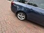 Opel Insignia Sports Tourer 1.4 T EcoFLEX Business+ Bj 2013 Km 174.000 Nap 2e eigen 141pk dealer onderhouden !!