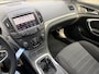 Opel Insignia Sports Tourer 1.4 T EcoFLEX Business+ Bj 2013 Km 174.000 Nap 2e eigen 141pk dealer onderhouden !!